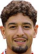 Ben Bobzien