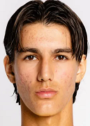 Amil Siljevic