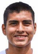 Pablo Vaca