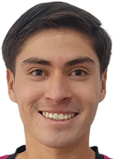 Bruno Poveda