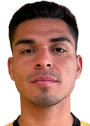 Luis Ramos