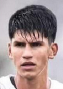 Marcelo Torrez