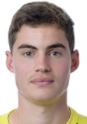 Carlos Carlos Guedes dos Santos