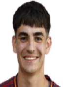 Jorge Rajado