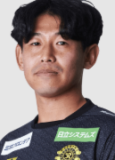 Yuta Yamada