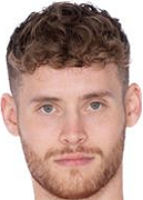 Ole Didrik Blomberg