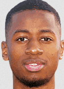 Kassim MDahoma