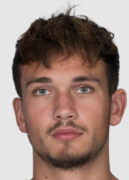 Stijn Middendorp