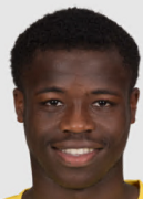 Christian Chiza