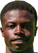 Kwame Tabiri