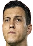 Andrei Alba