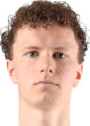 Ola Rye
