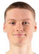 Mads Larsen