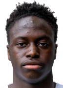 Alan Cocoyo Cole