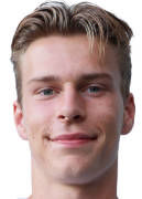 Markus Osterud