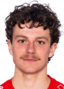 Denzel De Roeve