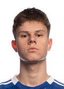 Igor Fabian Gosik