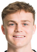 Jonas Mortensen