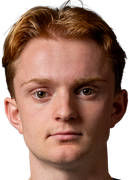 Elias Sandrod
