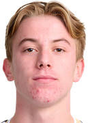Isak Holmen