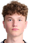 Elias Slordal