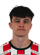 Daniel Braut
