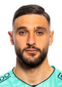 Elias Hadaya