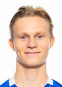 Bendik Berntsen