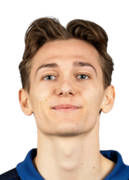 Frederik Flex