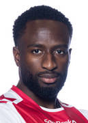 Mansour Sinyan