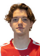 Daniel Schneider