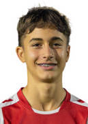 Marko Vuckovic