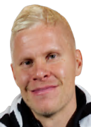 Tommi Ekmark