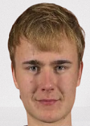 Aaro Tiihonen