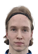 Santtu Seppanen