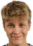 Peetu Kerminen