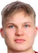 Veikko Janhunen