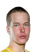 Timi Heikkinen
