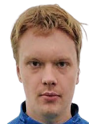 Ossi Torniainen