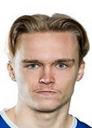 Aapo Karttunen