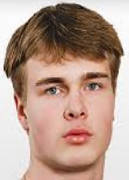 Veikko Karttunen