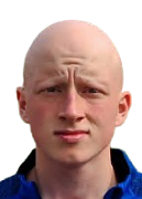 Nuutti Krivetz