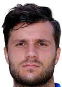 Perparim Hetemaj