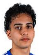 Mustafa Ameen