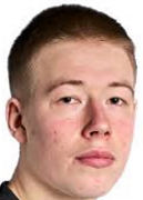 Kalle Huhta