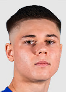 Valo Konttas