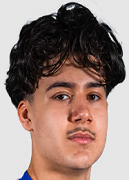 Adam Zaitra