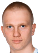 Daniel Kesonen