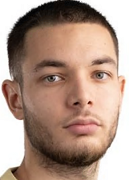 Denis Cukici