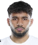 Alisher Khayrullayev